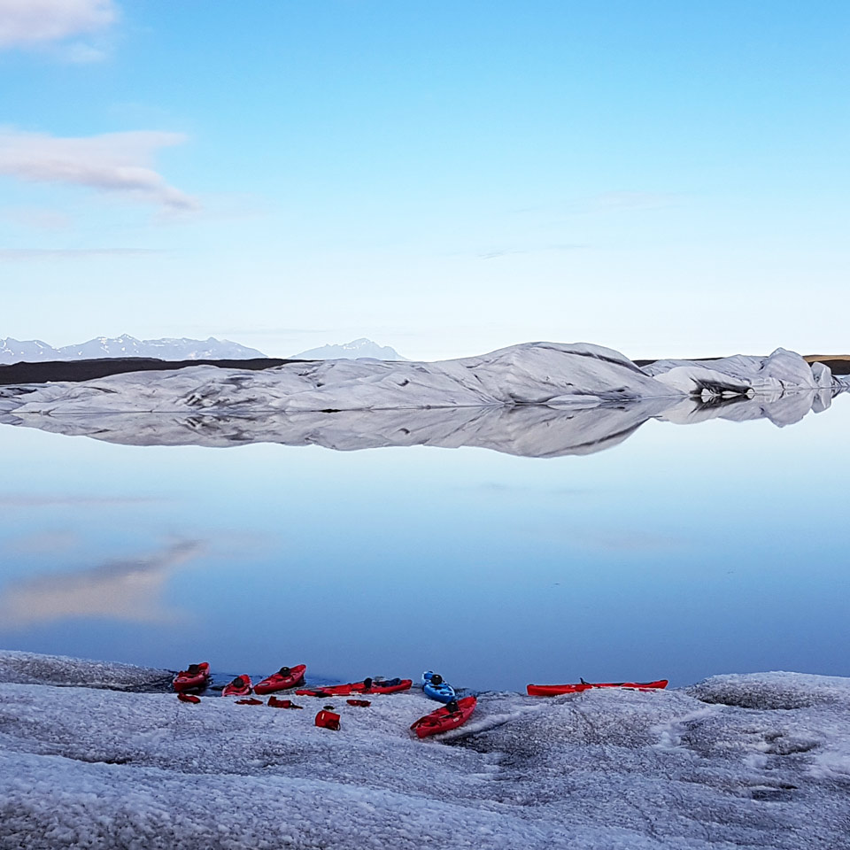 Iceland Luxury Tours - Experience Iceland on a private tour