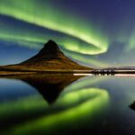 Northern Lights Tours