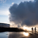 Reykjanes Peninsula Tour