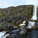 Thingvellir
