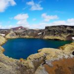 3 Day Highland Adventure