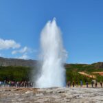 Geysir