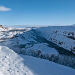 Gullfoss