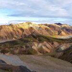 Landmannalaugar
